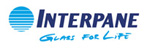Interpane, Flachglas, Flachglasveredelung, Verglasung